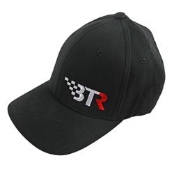 BTR Hats BTRHAT01L/XL