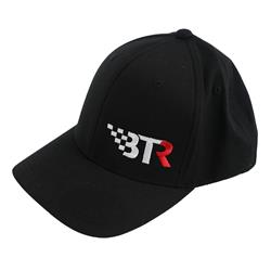 BTR Hats BTRHAT01S/M