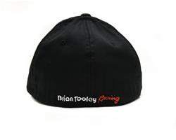 BTR Hats BTRHAT01S/M