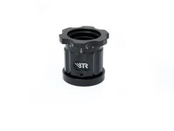 BTR Valve Spring Height Micrometers