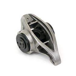 BTR Rocker Arms BTRLS1TK002