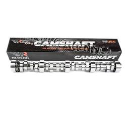 BTR Camshafts BTR-REDHOT