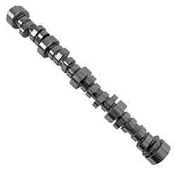 BTR V2 Series Camshafts BTR-LS3STAGE4