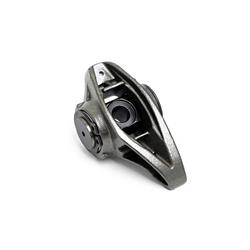 Brian Tooley Racing Rocker Arms BTRLS3TK001