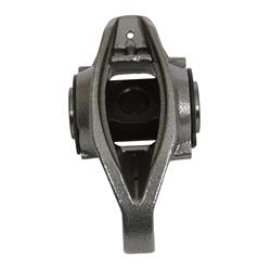 BTR Rocker Arms BTRLS3TK001