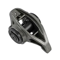Brian Tooley Racing Rocker Arms BTRLS3TK002