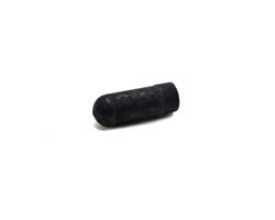 Brian Tooley Racing PCV Valve Components BTRPCVP