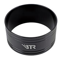 BTR Solid Ring Compressors BTRRC4035