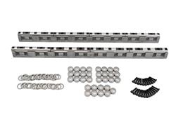 BTR LS Shaft Rocker Kits BTRSRKR3KIT