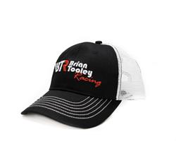 BTR Hats BTRTRUCKER02