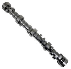 BTR V2 Series Camshafts BTR-TURBOSTG2