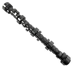 BTR V2 Series Camshafts BTR-TURBOSTG3