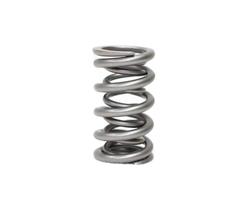 BTR Platinum Valve Springs BTRXP1237-1