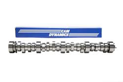 COMP Cams Cam Dynamics NSR Camshafts
