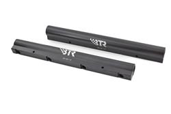 BTR Trinity Fuel Rail Kits FRK-02-12