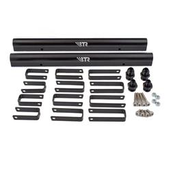 BTR Trinity Fuel Rail Kits