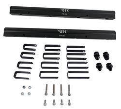 Brian Tooley Racing Fuel Rails FRK-03