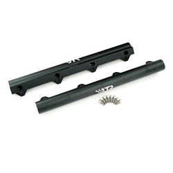 BTR Trinity Fuel Rail Kits FRK-10-12