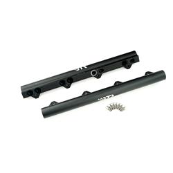 BTR Trinity Fuel Rail Kits FRK-11-12