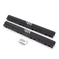 Brian Tooley Racing Fuel Rails FRK-2I