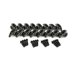 Brian Tooley Racing Rocker Arms GMGENVTK001