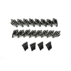 Brian Tooley Racing Rocker Arms GMGENVTK002