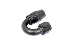 BTR AN Hose End Fittings