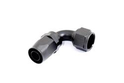 BTR AN Hose End Fittings HF-90-012
