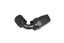 BTR AN Hose End Fittings HF-90-08