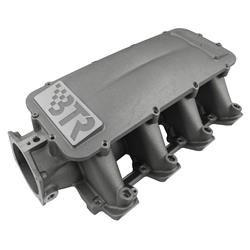 BTR Equalizer 1 Intake Manifolds IMA-01