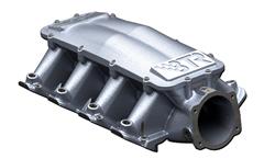 BTR Equalizer 1 Intake Manifolds