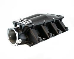 BTR Equalizer 3 Intake Manifolds