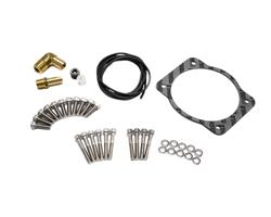 BTR Intake Manifold Hardware and Installation Kits IMAHK