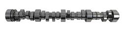 BTR Camshafts BTR-LSTRUCKHOSS