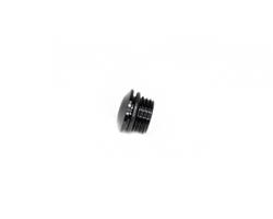 BTR ORB Port Plug Fittings ORB-PGA-06