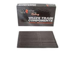 BTR One-Piece Pushrods PR8150375-1
