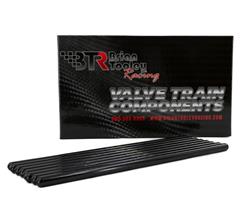 Brian Tooley Racing Pushrods, Valvetrain PR8100312-8