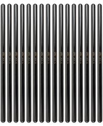 BTR One-Piece Pushrods PR7225312-16