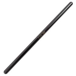 BTR One-Piece Pushrods PR7225312-1