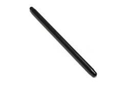 BTR One-Piece Pushrods PR7350312-1