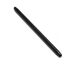 BTR One-Piece Pushrods PR7375312-1