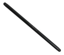 Brian Tooley Racing Pushrods, Valvetrain PR7375343-1