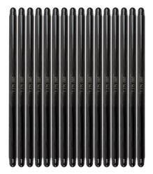 BTR One-Piece Pushrods PR7375375-16