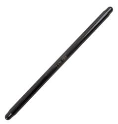 Brian Tooley Racing Pushrods, Valvetrain PR7375375-1