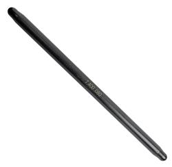 Brian Tooley Racing Pushrods, Valvetrain PR7400375-1