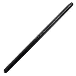 Brian Tooley Racing Pushrods, Valvetrain PR7425343-1