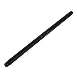 Brian Tooley Racing Pushrods, Valvetrain PR7450343-1
