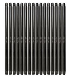 BTR One-Piece Pushrods PR7450375-16