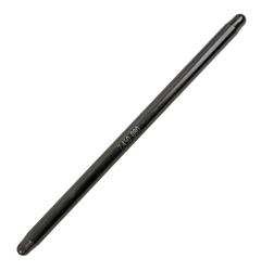 Brian Tooley Racing Pushrods, Valvetrain PR7450375-1
