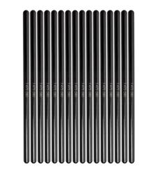 BTR One-Piece Pushrods PR7475312-16